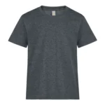 Dark Heather*