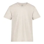 Oatmeal Heather***