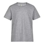 Sport Grey**
