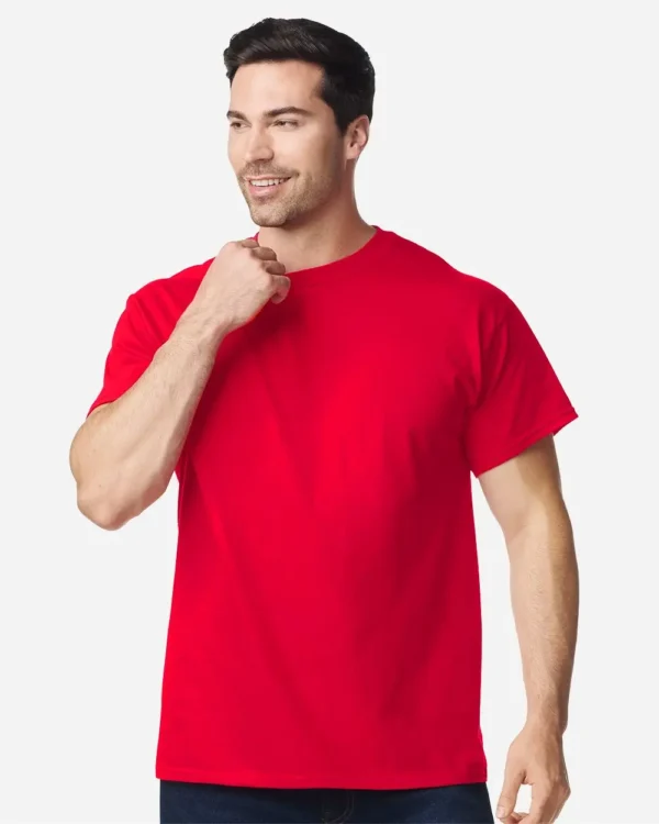 5000 image | Supershirt