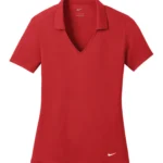 University Red