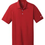 University Red