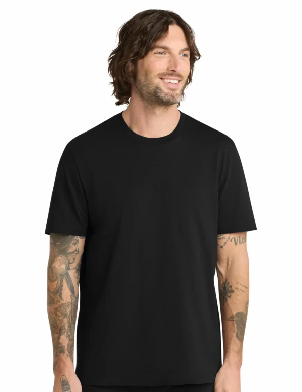 AL2100CA | Supershirt