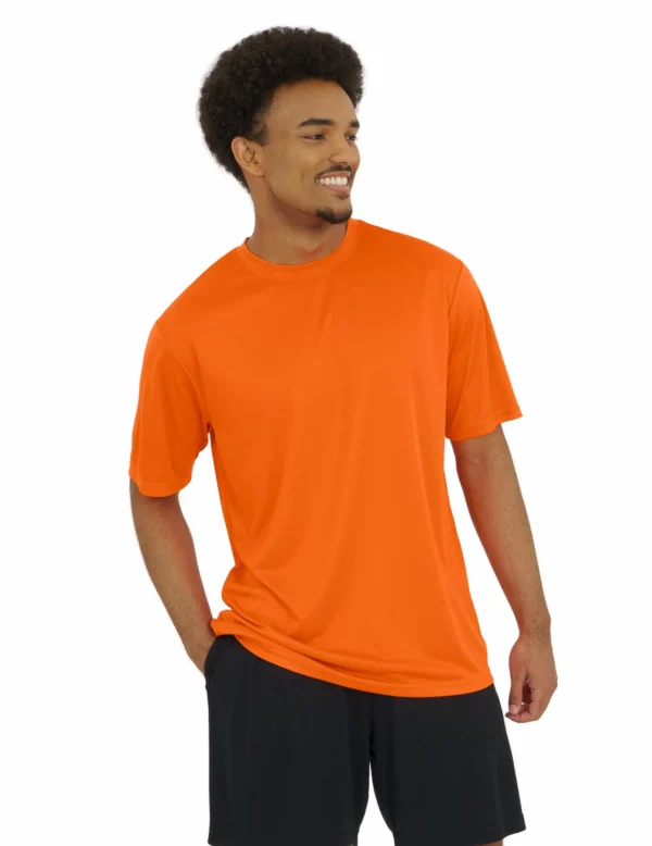 ATC3700 | Supershirt