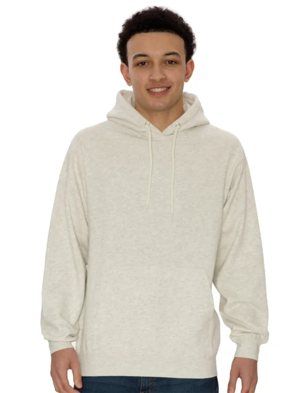 ATC - EVERYDAY FLEECE HOODIE - ATCF2500