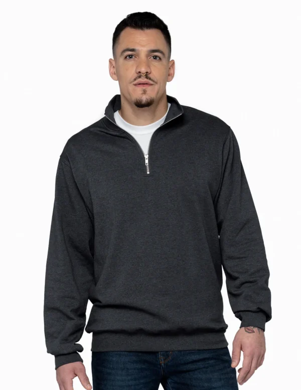 ATCF6700 | Supershirt