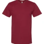 Cranberry