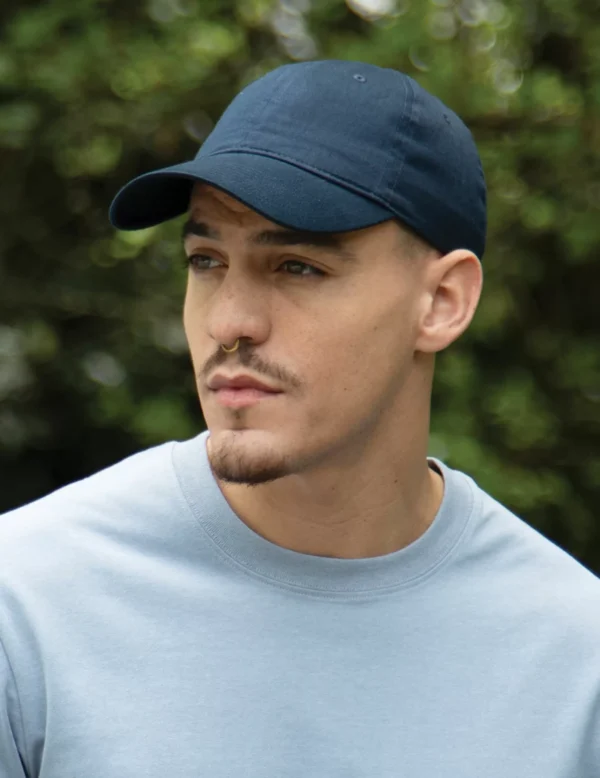 ATC EVERYDAY COTTON TWILL DAD HAT - C1305