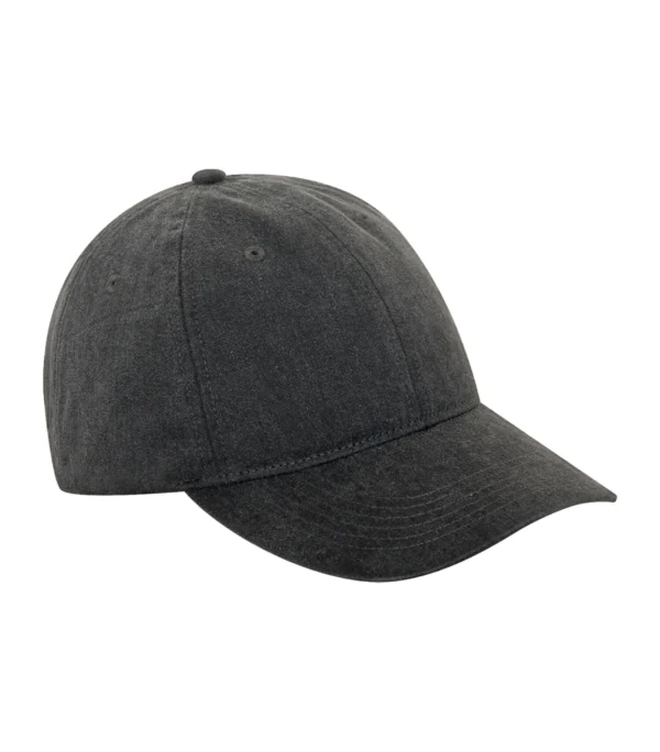 ATC PIGMENT DYED CAP - C1321