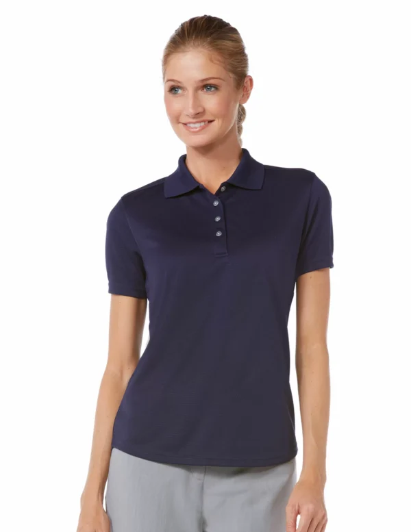 CALLAWAY CORE PERFORMANCE LADIES' POLO - CGW212