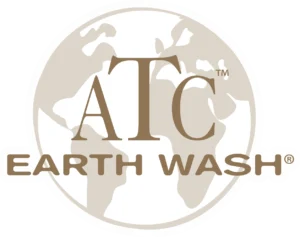 ATC EARTH WASH