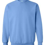 Carolina Blue