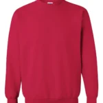 Cherry Red