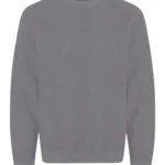 Graphite Heather