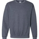 Heather Sport Dark Navy