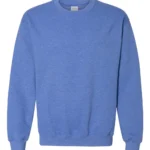 Heather Sport Royal