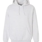Ash Grey