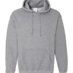 Graphite Heather