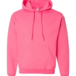 Safety Pink