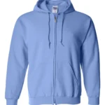 Carolina Blue