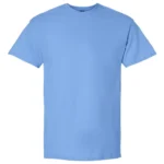 Carolina Blue