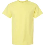 Cornsilk