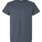 Heather Navy