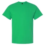 Irish Green