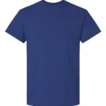Metro Blue