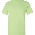Pistachio
