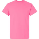 Safety Pink