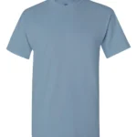 Stone Blue