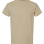Tan