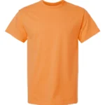 Tangerine