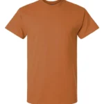 Texas Orange