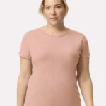 Dusty Rose