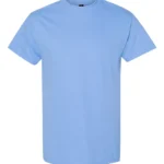 Carolina Blue