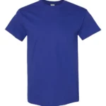 Cobalt