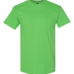 Electric Green