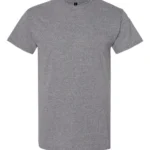 Graphite Heather
