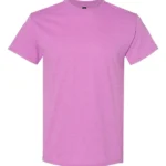 Heather Radiant Orchid