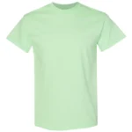 Mint Green