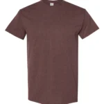 Russet