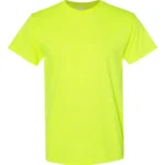 Safety Green