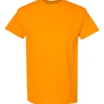 Tennessee Orange