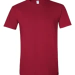Cardinal Red