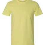 Cornsilk