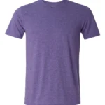 Heather Purple