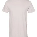 Ice Grey