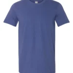 Metro Blue